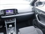 Škoda Karoq - fotka číslo 7