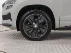 Škoda Karoq - fotka číslo 14