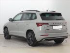Škoda Karoq - fotka číslo 3