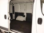 Citroën Jumper - fotka číslo 14