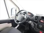Citroën Jumper - fotka číslo 6