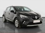 Renault Captur - fotka číslo 0