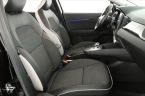 Renault Captur - fotka číslo 6