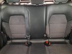 Renault Captur - fotka číslo 9