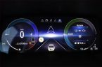 Renault Captur - fotka číslo 7