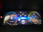 Renault Captur - fotka číslo 10