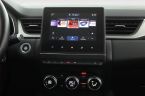Renault Captur - fotka číslo 8