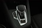 Renault Captur - fotka číslo 9