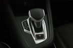 Renault Captur - fotka číslo 9
