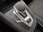 Renault Captur - fotka číslo 12