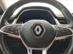 Renault Captur - fotka číslo 20