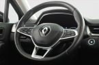 Renault Captur - fotka číslo 17