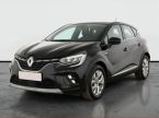 Renault Captur - fotka číslo 1