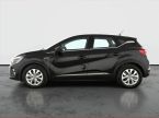 Renault Captur - fotka číslo 2