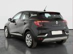 Renault Captur - fotka číslo 3