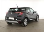 Renault Captur - fotka číslo 4