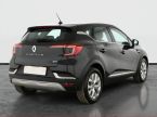 Renault Captur - fotka číslo 4