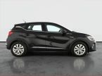 Renault Captur - fotka číslo 5