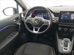Renault Captur - fotka číslo 6