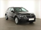 Škoda Kamiq - fotka číslo 0