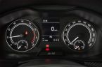 Škoda Kamiq - fotka číslo 8