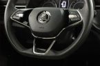 Škoda Kamiq - fotka číslo 16
