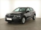 Škoda Kamiq - fotka číslo 1