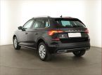 Škoda Kamiq - fotka číslo 3