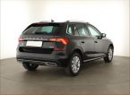 Škoda Kamiq - fotka číslo 4