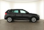 Škoda Kamiq - fotka číslo 5