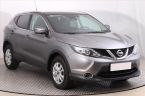 Nissan Qashqai - fotka číslo 0