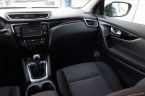 Nissan Qashqai - fotka číslo 8