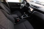Nissan Qashqai - fotka číslo 9