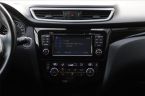 Nissan Qashqai - fotka číslo 12