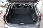 Nissan Qashqai - fotka číslo 13