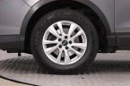 Nissan Qashqai - fotka číslo 6