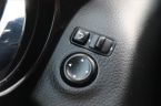 Nissan Qashqai - fotka číslo 14