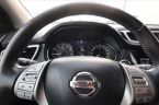 Nissan Qashqai - fotka číslo 15