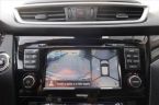 Nissan Qashqai - fotka číslo 16