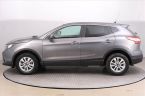 Nissan Qashqai - fotka číslo 2