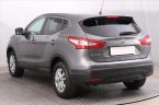 Nissan Qashqai - fotka číslo 3