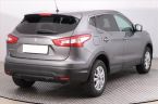 Nissan Qashqai - fotka číslo 4