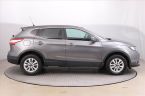 Nissan Qashqai - fotka číslo 5