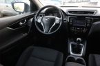 Nissan Qashqai - fotka číslo 6