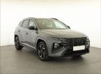 Hyundai Tucson - fotka číslo 0