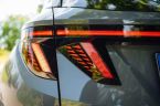Hyundai Tucson - fotka číslo 14