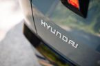 Hyundai Tucson - fotka číslo 15
