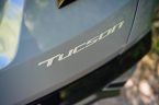 Hyundai Tucson - fotka číslo 17