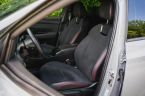 Hyundai Tucson - fotka číslo 18