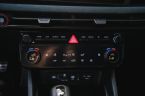 Hyundai Tucson - fotka číslo 25